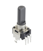 RK09D1130C2P