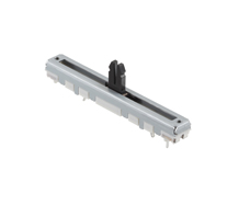 RS45111ABA02