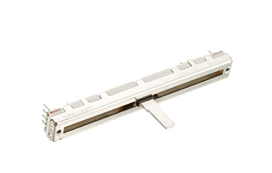 RS6011SP6004